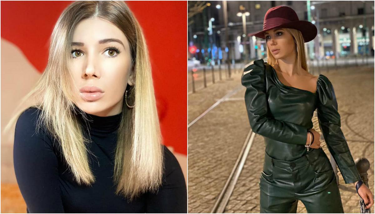 Bianca a fost infectată 74 de zile cu noul coronavirus. Rom&acirc;nca i-a uimit pe medicii din Italia: &bdquo;Este un record. Trebuie să &icirc;nțelegem cum a fost posibil&rdquo;