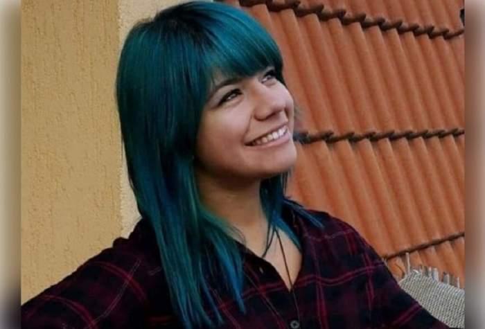 Studentă la Medicină, mărturisiri după ce ea și familia ei au contractat noul coronavirus: &rdquo;Noi am supraviețuit, ne-am tratat acasă, dar am pierdut-o pe bunica!&rdquo;