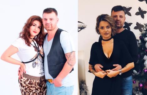 Veste șoc pentru fanii Insula iubirii! Cu cine se iubește Aurel, în prezent! „Sunt mai fluturaș și de aia”