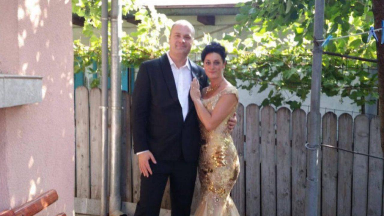 Răsturnare de situație &icirc;n cazul sopranei de la Iași. Ce a făcut soțul ei &icirc;n cele opt ore &icirc;n care a agonizat &icirc;n pat. Ultimele cuvinte spuse sunt sf&acirc;șietoare