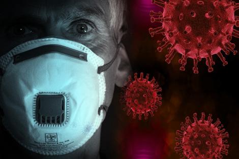 Coronavirus în România, 19 mai 2020, Live Update. Încă 11 persoane infectate cu noul coronavirus au murit în România