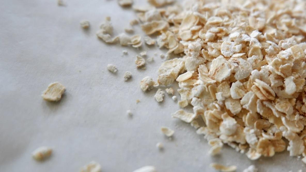 Fulgii de ovăz - Tot ce trebuie să știi despre acest tip de cereale