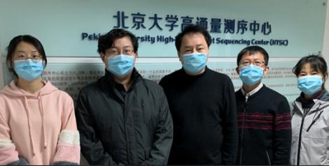 Ce paradox! China anunță ca ar putea opri pandemia de Covid-19 din toată lumea, ”fără vaccin”