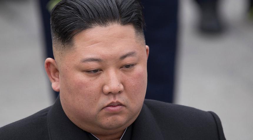 Kim Jong Un a apărut &icirc;n public pentru prima dată după 20 de zile de absenţă, conform agenţiei oficiale de presă din Coreea de Nord
