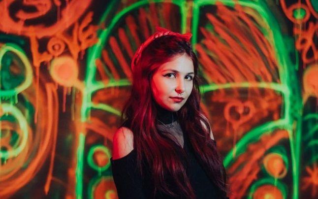 Adevărul despre Bacalaureatul din acest an! O elevă de clasa a XII-a, din Suceava, mesaj dur pentru ministrul Educației! &bdquo;Cum să &icirc;nvăț, cu g&acirc;ndul că &icirc;mi pot pierde viața?&rdquo;