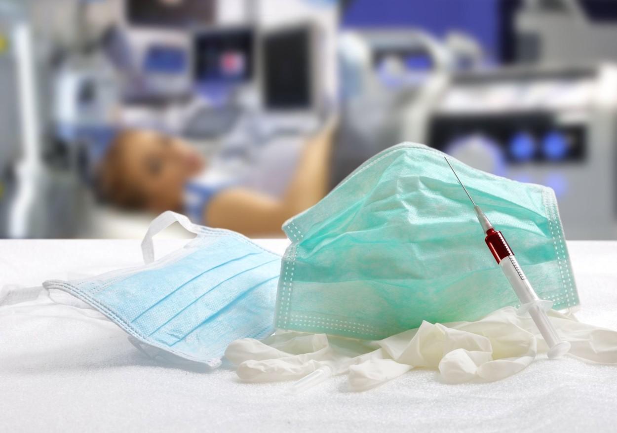 Un nou tratament minune &icirc;mpotriva COVID-19 ar putea ajunge &icirc;n Rom&acirc;nia! Sunt două medicamente! C&acirc;nd ar urma să fie la dispoziția pacienților