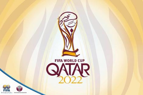 Cupa Mondială din Qatar va fi accesibilă suporterilor, din punct de vedere financiar