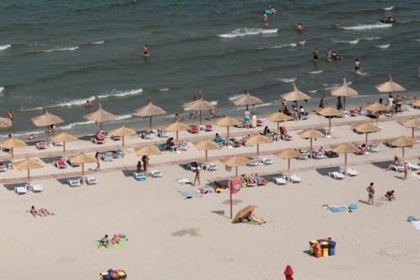Românii pun condiții ca să meargă în vacanţă pe litoralul românesc. Ce îi determină să aleagă stațiunile de la noi, în loc de Grecia sau Bulgaria