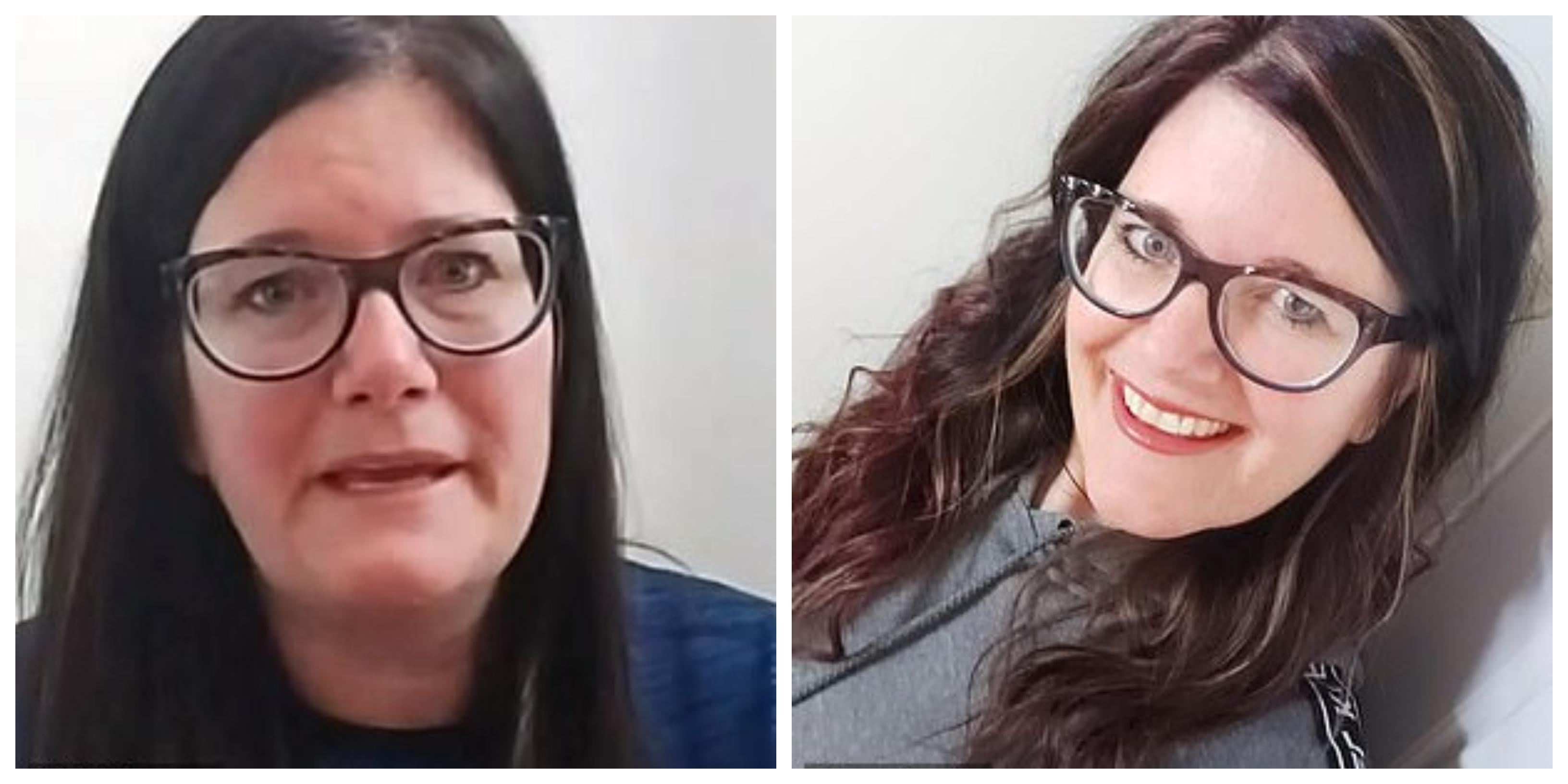 Asistentă medicală, depistată pozitiv pentru coronavirus de opt ori, &icirc;n peste 50 de zile. Femeia, disperată: &rdquo;E ca un pumn &icirc;n stomac. O să-l am toată viața?&rdquo;