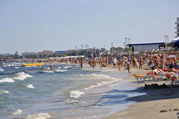 Veste bună! C&acirc;nd vor putea pleca rom&acirc;nii &icirc;n Spania, &icirc;n vacanțe, fără să mai fie carantinați? A fost anunțată data exactă