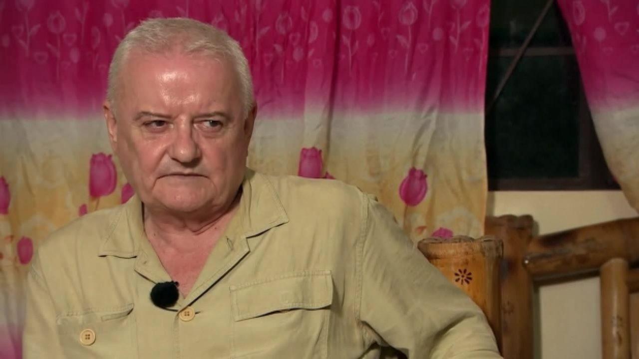 C&acirc;ndva era milionar, acum stă cu chirie &icirc;ntr-un apartament mic! Cum a ajuns să trăiască Irinel Columbeanu, dupa ce a pierdut toată averea!
