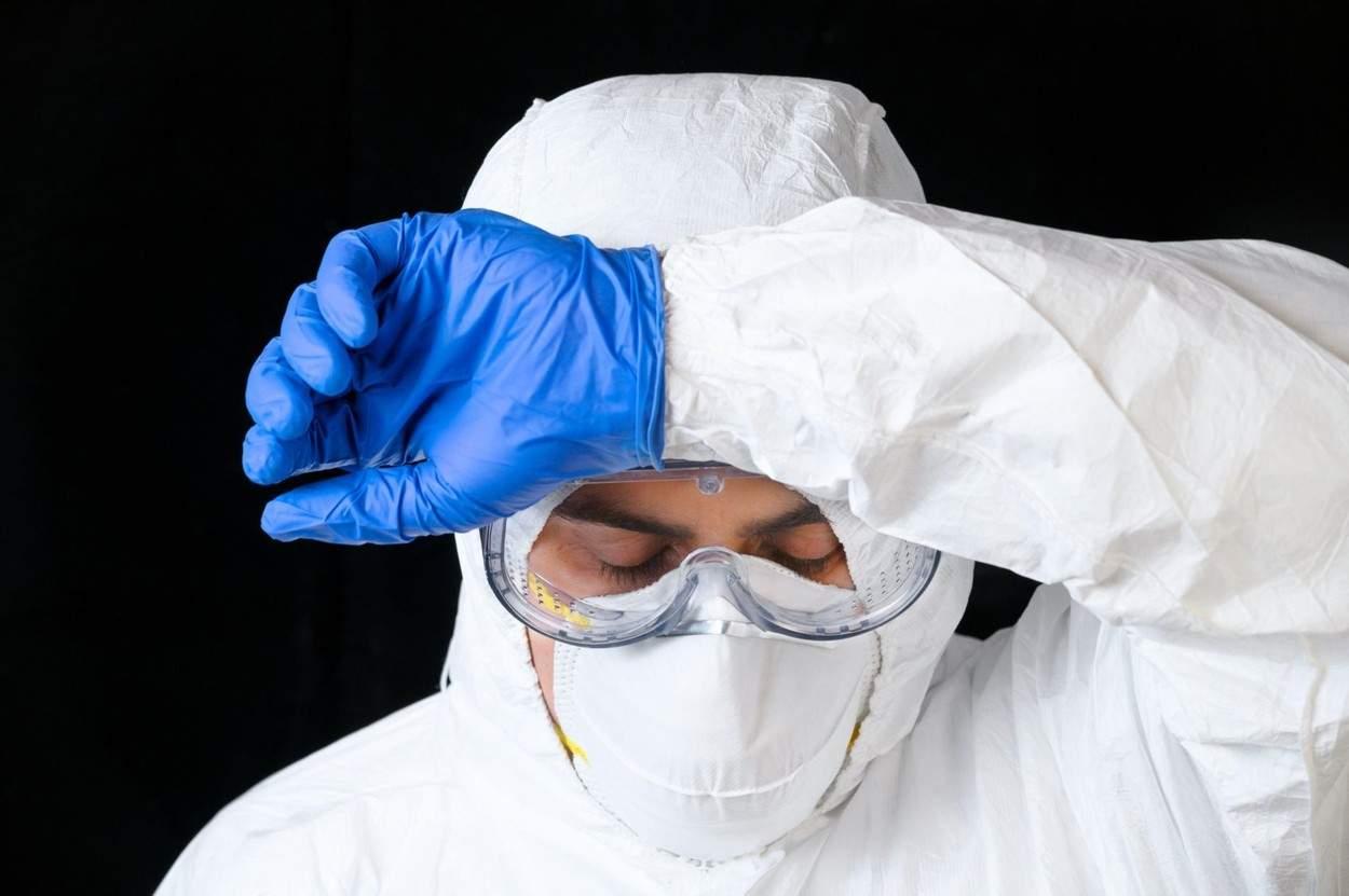 Se schimbă tot! C&acirc;t mai durează, de fapt, pandemia de coronavirus, și c&acirc;nd va lovi valul 2 de COVID-19! Avertisment de la OMS! &bdquo;Trebuie să fim conștienți&rdquo;