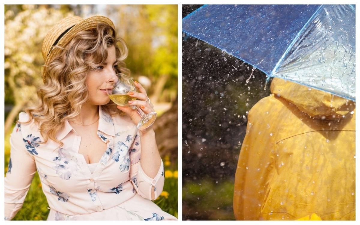 C&acirc;nd vine vara, oficial, &icirc;n Rom&acirc;nia! Data de la care scăpăm de frig, anunțată de meteorologi! Unde va ploua puternic, &icirc;n următoarea perioadă