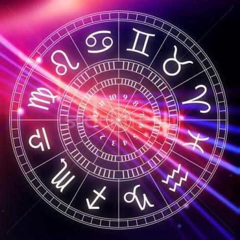 Horoscopul ziei de joi, 28 mai 2020. Situații la limită pentru două zodii care nu știu să tacă atunci când trebuie