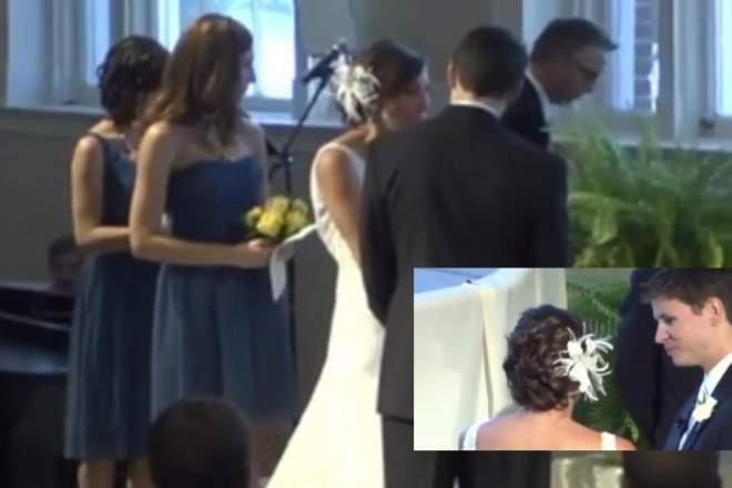 Mirele a luat-o la goană, &icirc;n noaptea nunții. Ritualul socrilor i-a dat fiori reci: &bdquo;Nu pot să particip la așa ceva!&rdquo;