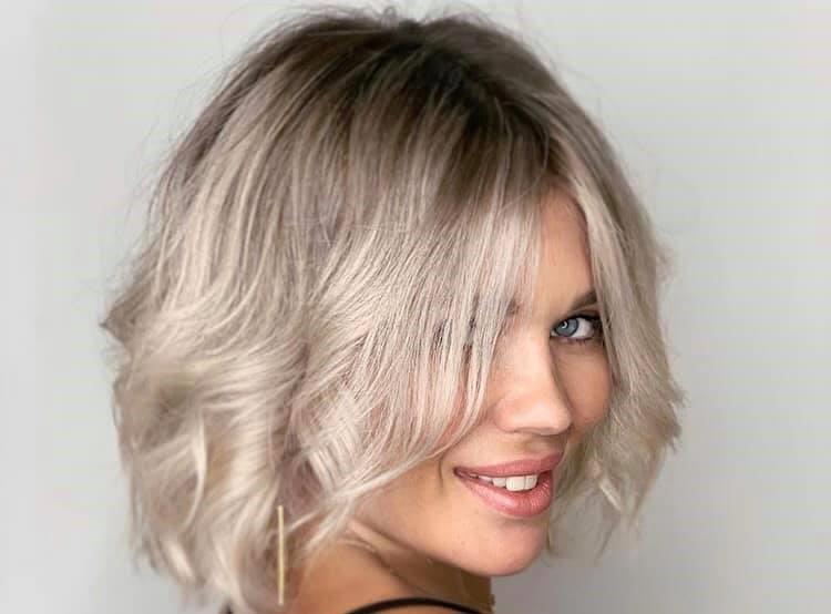 Gina Pistol spune care este cea mai mare provocare din viața de cuplu alături de Smiley: "Să-mi mențin..."