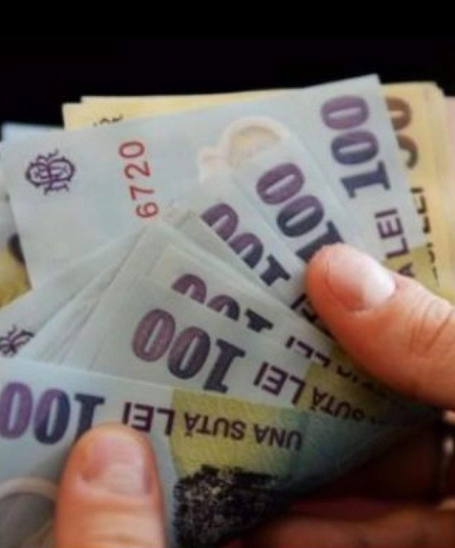 Şomajul tehnic va continua după 1 iunie. Cine poate primi &icirc;n continuare indemnizația