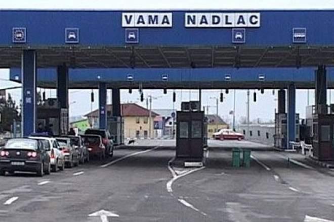 Ungaria menține restricțiile de călătorie pentru Rom&acirc;nia