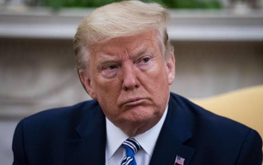 Donald Trump, &icirc;ncrezător că un vaccin &icirc;mpotriva Covid-19 va fi disponibil p&acirc;nă la finalul anului