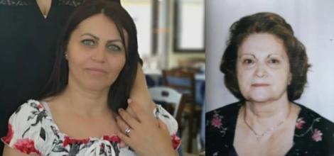 Mărturisirile cutremurătoare ale unei românce din Italia infectată cu COVID-19: ”Medicii mi-au rătăcit testele. Lumea întreagă s-a prăbușit asupra mea!”