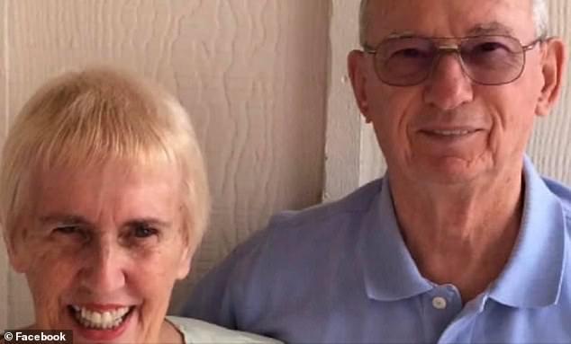 Uciși de coronavirus, după 61 de ani de căsnicie. Doi soți au murit unul după altul, la interval de 12 ore: &rdquo;Sunt &icirc;mpreună și acum, după moarte!&rdquo;