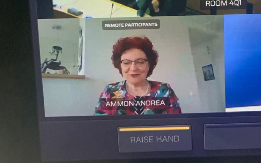 Primul val al epidemiei covid-19 &icirc;n Europa a trecut, mai puţin &icirc;n Rom&acirc;nia, Bulgaria, Polonia, Suedia şi M.Britanie