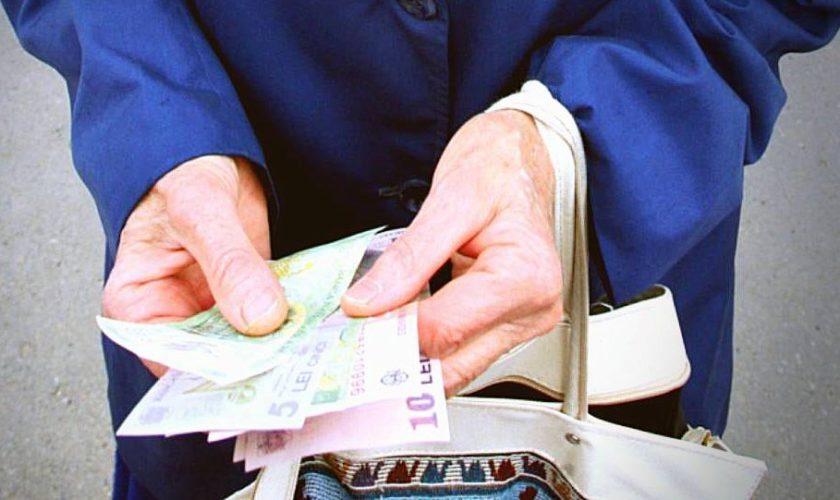 Vești proaste pentru milioane de rom&acirc;ni. Ce se &icirc;nt&acirc;mplă cu creșterea pensiilor care urma să aibă loc la 1 septembrie
