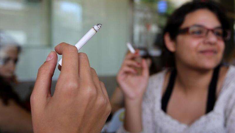 Ce țigări dispar de pe piață începând cu 20 mai 2020