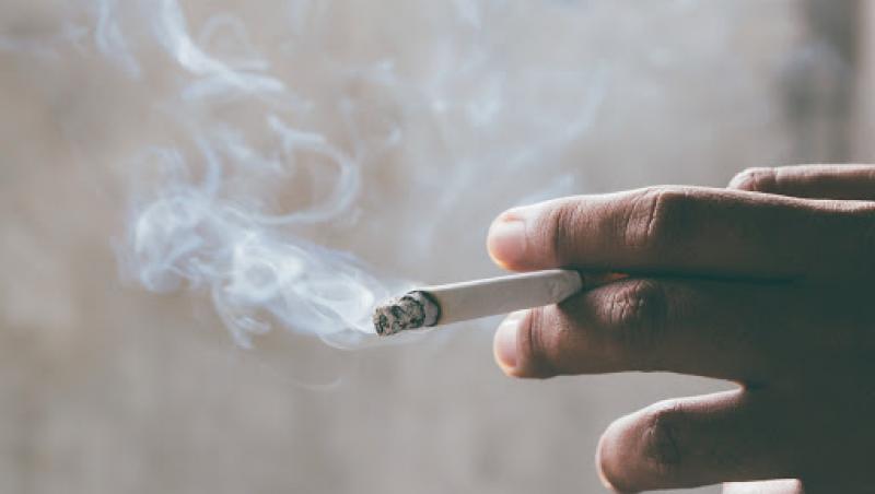 Ce țigări dispar de pe piață începând cu 20 mai 2020