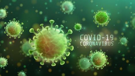 A fost descoperit un nou sindrom asociat infecției cu noul coronavirus. Medicii, în alertă după ce 15 copii au fost internați de urgență