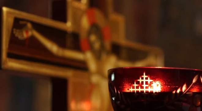 C&acirc;nd se vor deschide bisericile. Mesajul Patriarhiei Rom&acirc;ne pentru credincioși: "Facem toate demersurile"