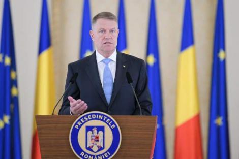 Este Președintele României, dar îi cunoști familia? Cu ce s-au ocupat părinții lui Klaus Iohannis înainte de pensionare