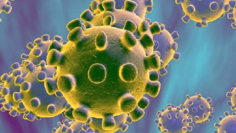 Italia scapă de coronavirus! A fost raportat cel mai mic număr de cazuri din 10 martie și până în prezent