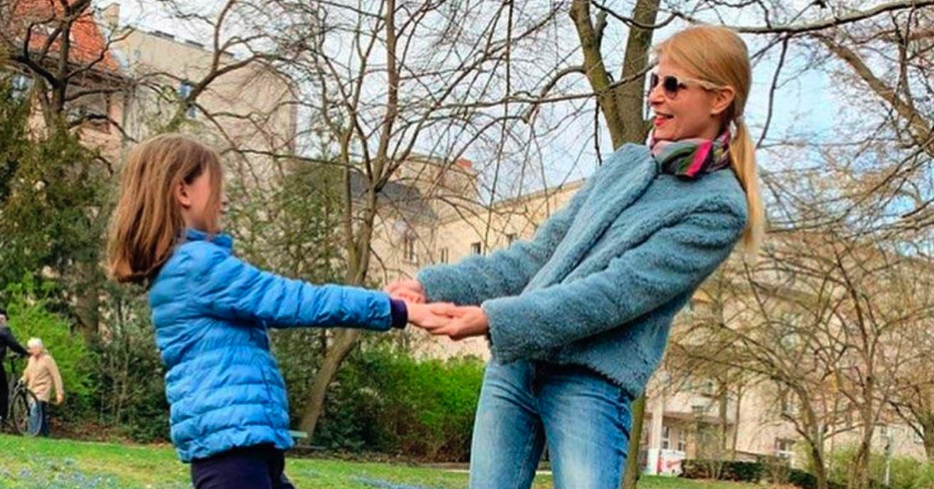 Părinții &icirc;şi pot lua zile libere și după 15 mai, p&acirc;nă la &icirc;ncheierea anului şcolar. Proiectul a fost votat &icirc;n Parlament!