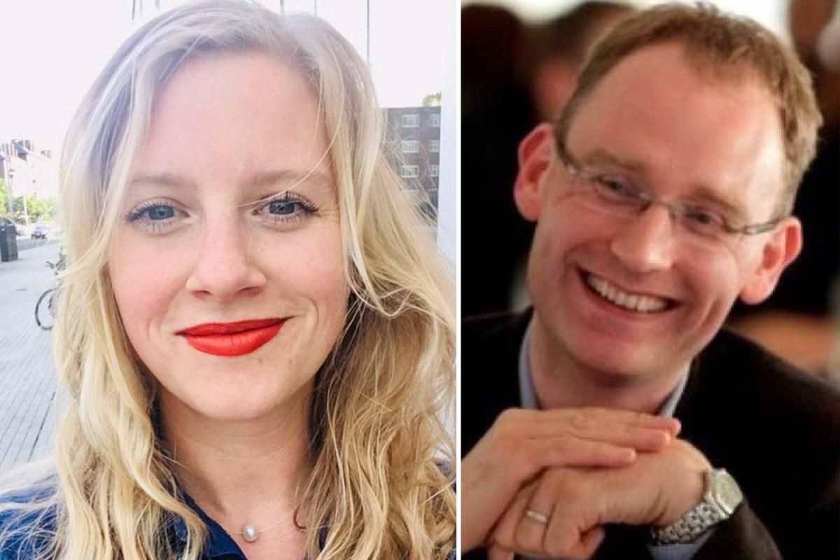 Și-a băgat țara &icirc;n stare de urgență, apoi a &icirc;ncălcat principala măsură pe care a susținut-o, de dragul amantei! Ce a spus &icirc;n apărarea lui este uimitor! &bdquo;Recunosc&rdquo;