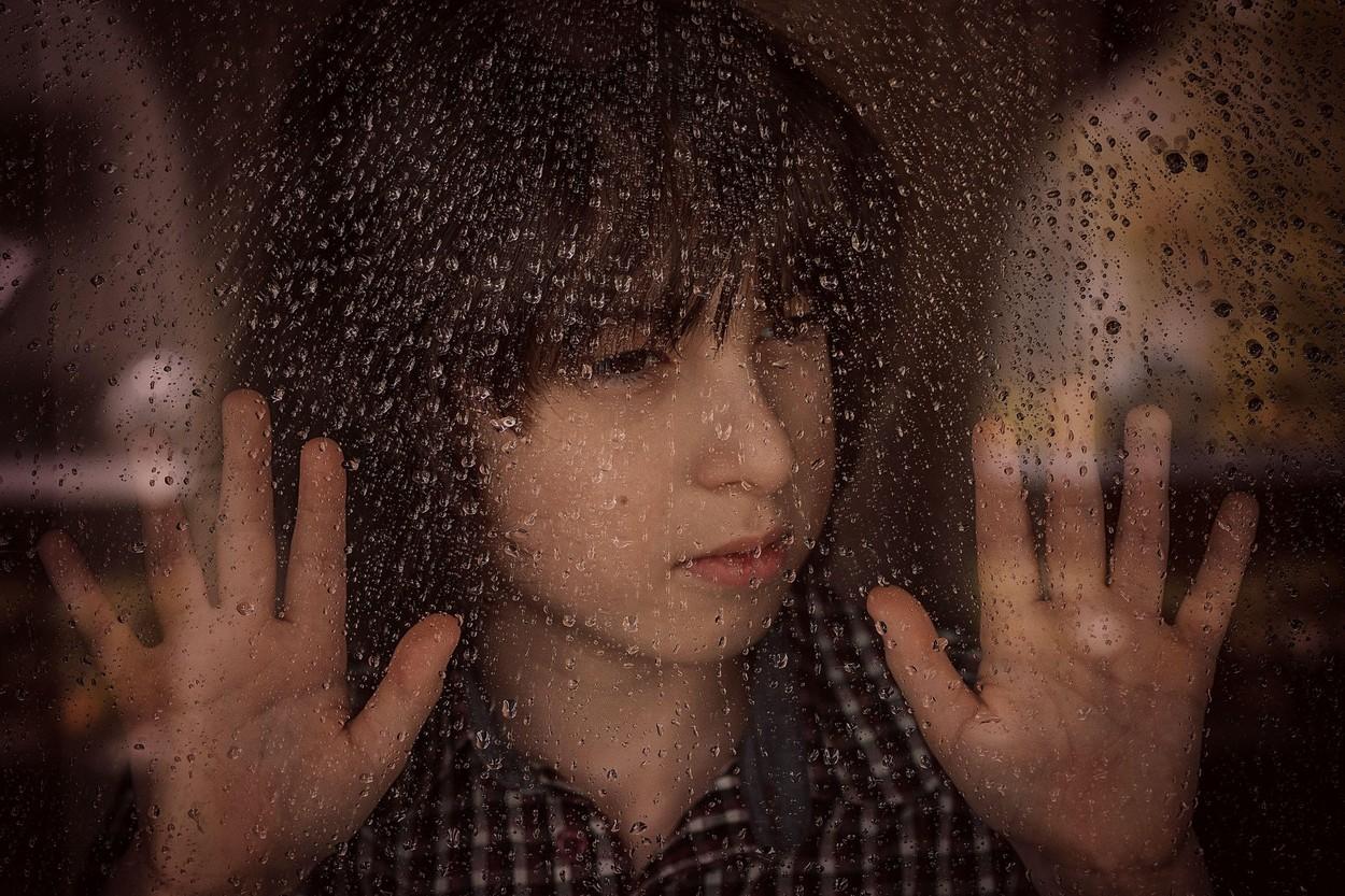 Alertă meteo! Cod galben de v&acirc;nt, &icirc;n Rom&acirc;nia! Unde va ploua, &icirc;n următoarele ore