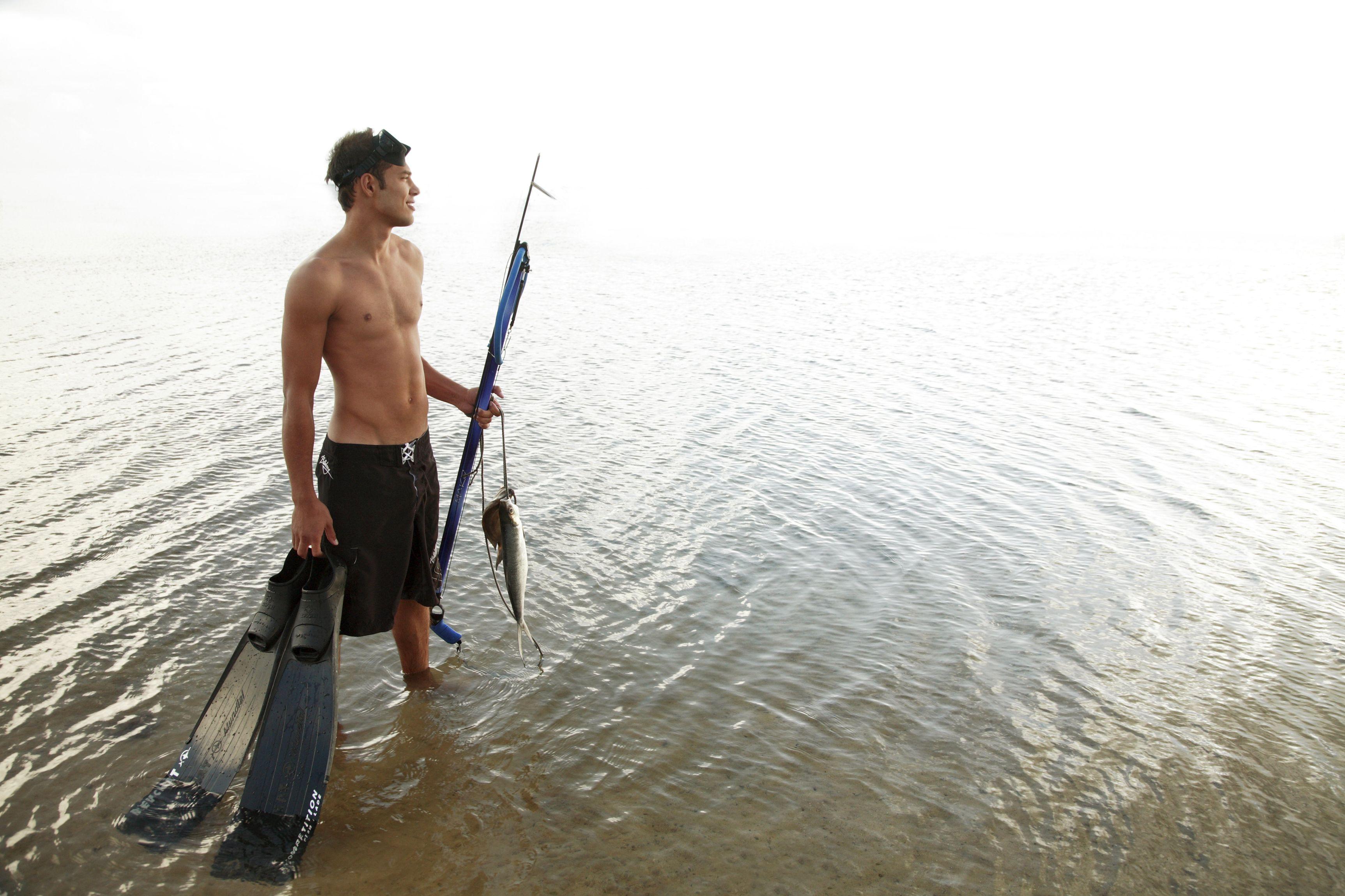 De c&acirc;nd vor avea rom&acirc;nii liber la pescuit și v&acirc;nătoare. Ludovic Orban, anunț de ultim moment!