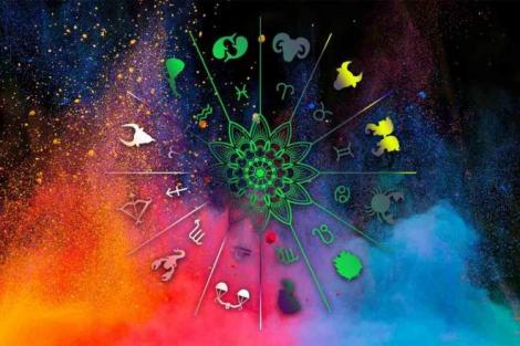 Horoscop 7 mai 2020. Oportunități mari pe plan finaciar și amoros pentru două zodii norocose