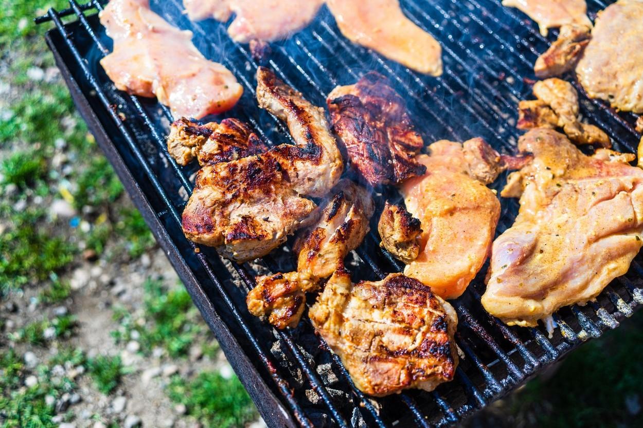 Vom putea ieşi la iarbă verde, după 15 mai? Marcel Vela, clarificări! &bdquo;Trebuie să &icirc;ndepliniți toate aceste condiții&rdquo;