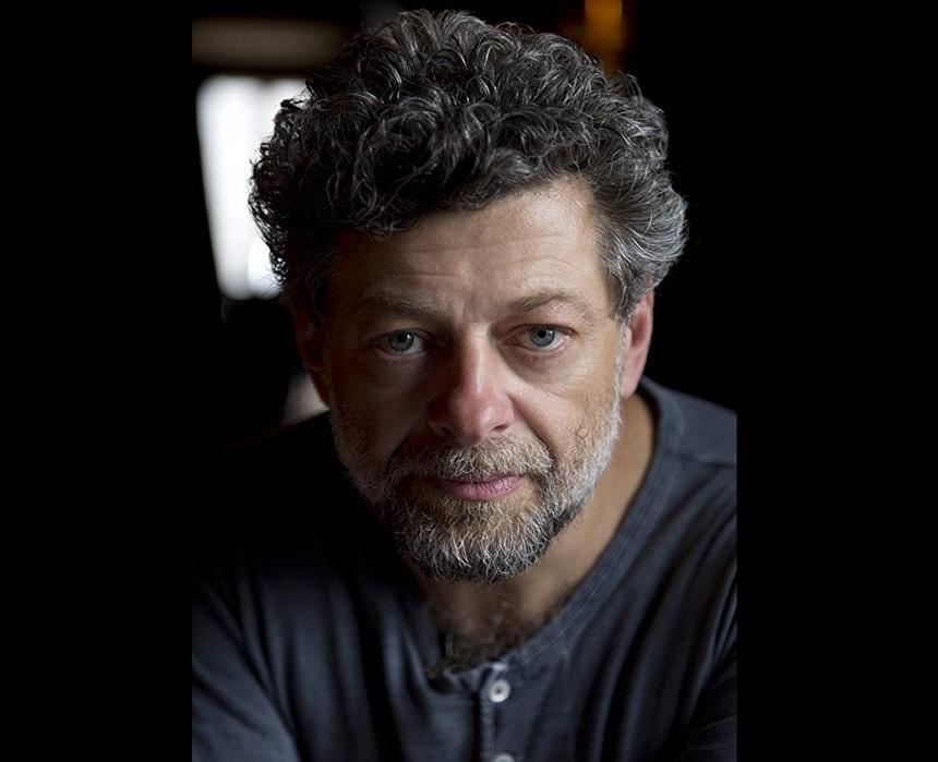 Andy Serkis va citi &icirc;n direct romanul &bdquo;The Hobbit&rdquo;, timp de aproximativ 12 ore, pentru a str&acirc;nge bani &icirc;n scop caritabil