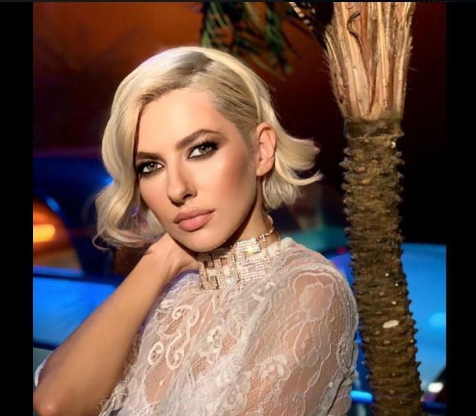 Lidia Buble s-a săturat de critici și a răbufnit! Cum i-a pus vedeta la punct pe răutăcioși: "Dacă mai spui ceva de nasul meu&hellip; "