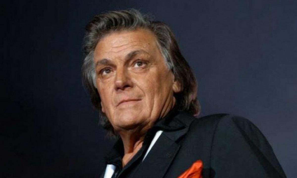 Florin Piersic, declarații după ce s-a zvonit că a murit: "Mă odihnesc eu forțat de virus, da&rsquo; nu mă odihnesc cu floarea &icirc;n gură!"