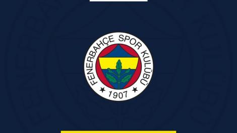 Un angajat al clubului Fenerbahçe a fost contaminat cu noul coronavirus