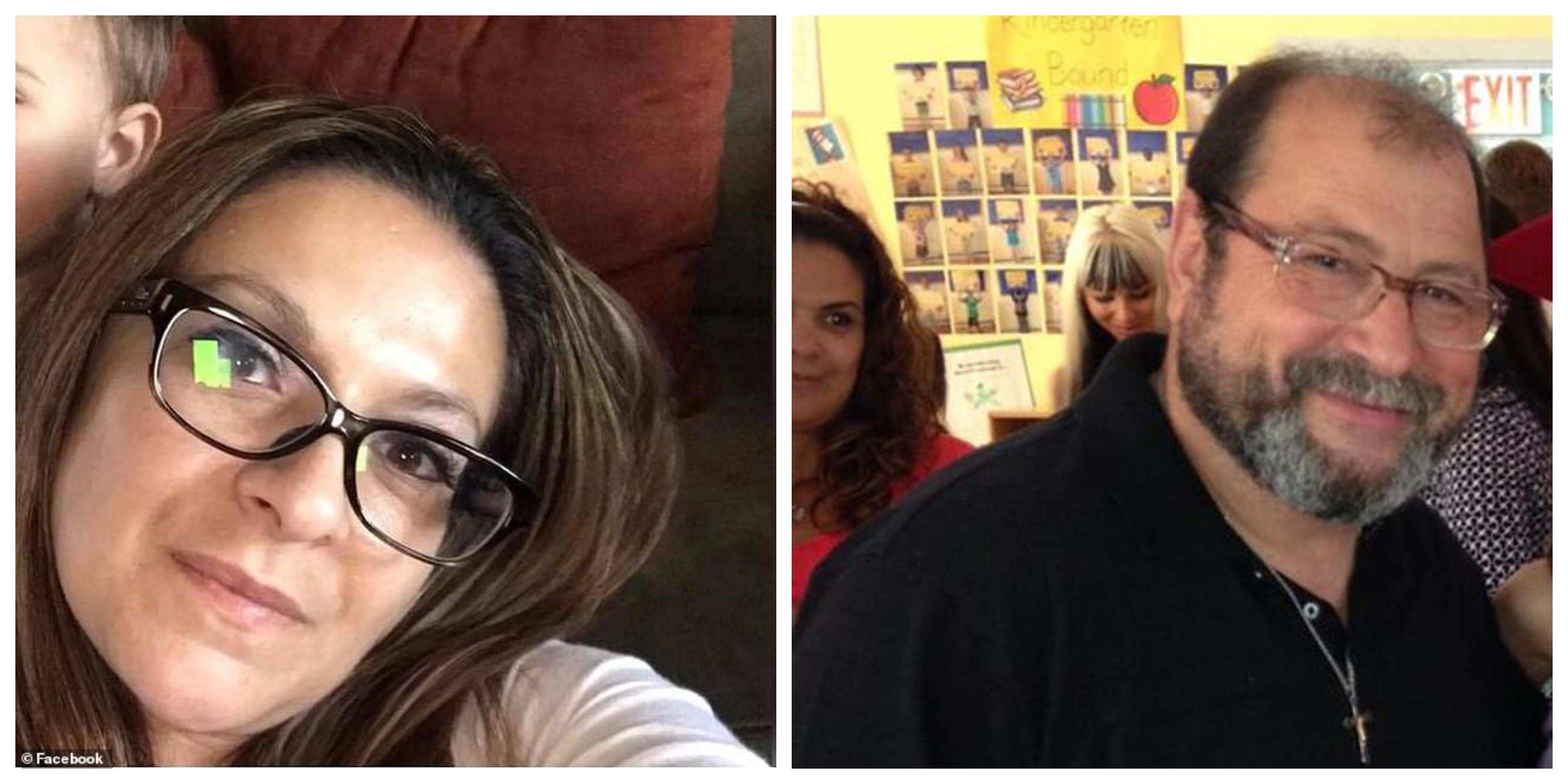 O asistentă medicală a furat cardul de credit al unui bolnav de coronavirus. Fiica bărbatului, revoltată: &rdquo;Nu mi-aș fi imaginat că cineva poate face așa ceva!&rdquo;