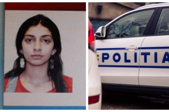 Ce s-a &icirc;nt&acirc;mplat cu fata aruncată &icirc;ntr-o mașină și răpită, &icirc;n plină stradă. Unde a fost dusă Diana de cei trei bărbați care au atacat-o?