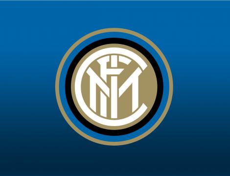 Toţi jucătorii de la Inter Milano au fost testaţi negativ pentru Covid-19