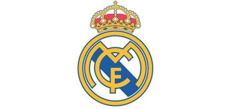 Real Madrid îşi va relua antrenamentele luni