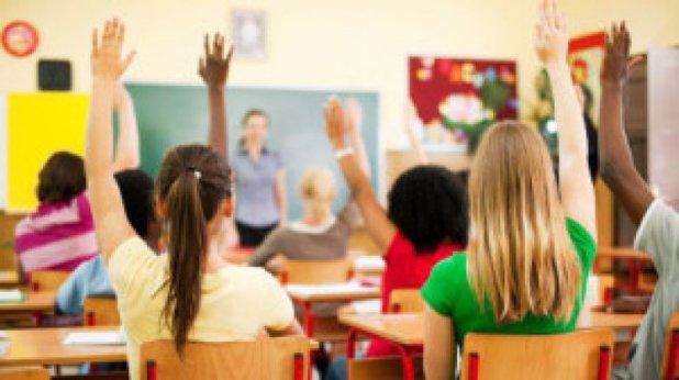 Măsurile OFICIALE pentru toate școlile! Vizează elevii claselor terminale, Evaluarea Națională și Bacalaureatul