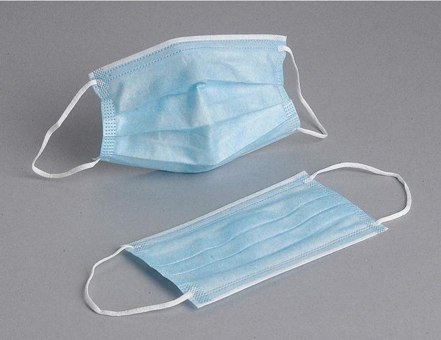 Măsuri propuse de MAI pentru perioada de după 15 mai: Deplasarea &icirc;n afara localităţii se face doar &icirc;n anumite condiţii; masca de protecţie este obligatorie &icirc;n spaţiile &icirc;nchise; suspendarea zborurilor şi graniţele &icirc;nchise răm&acirc;n &icirc;n vigoare