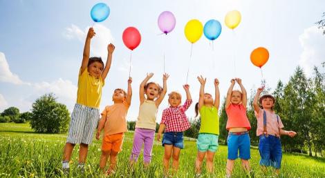 Știai? Ce se mai sărbătorește de 1 Iunie în România și la nivel mondial, pe lângă Ziua Copilului?